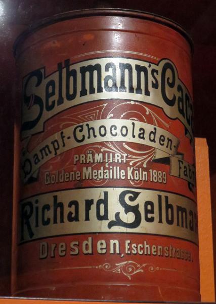 Schokolade (94).JPG